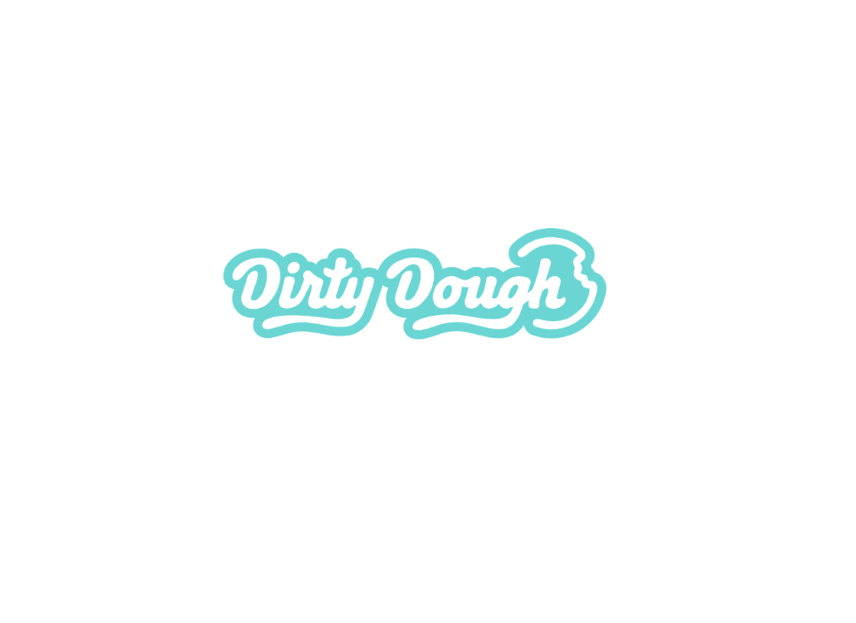 How Much Does It Cost To Start a Dirty Dough Cookies Franchise In The USA