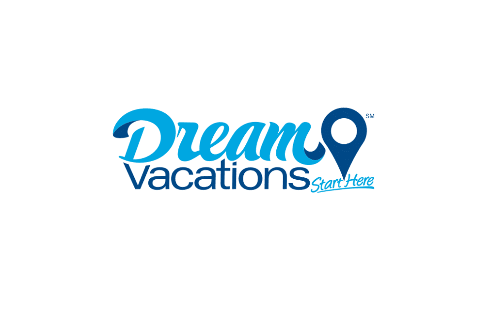 How Much Does It Cost To Start a Dream Vacations Franchise In The USA