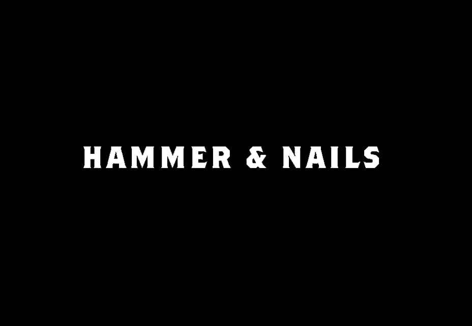 How Much Does It Cost To Start a Hammer & Nails Franchise In The USA