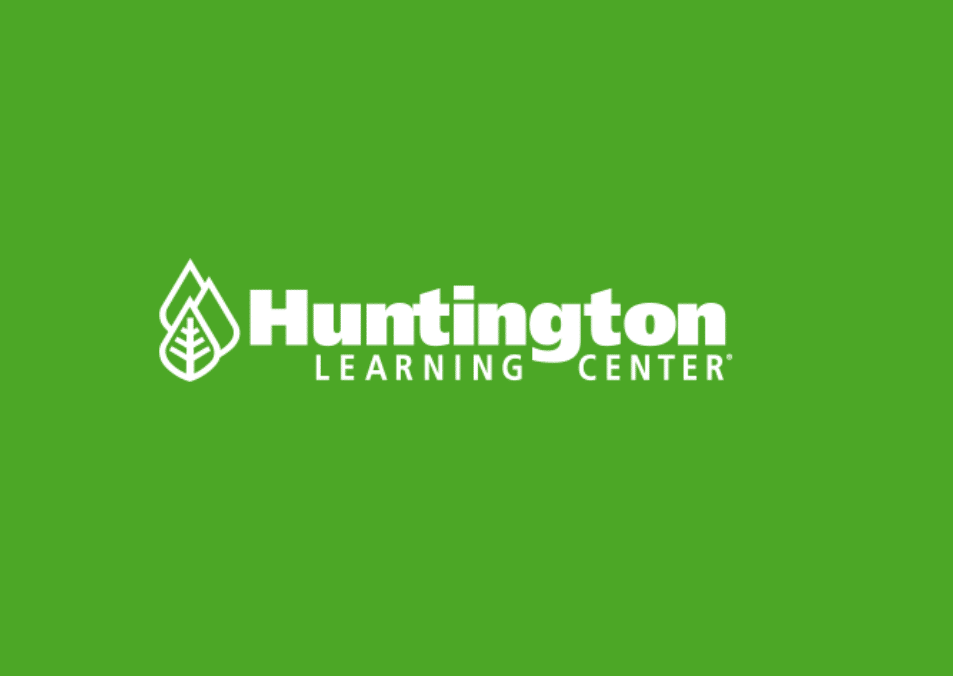 How Much Does It Cost To Start a Huntington Learning Center Franchise In The USA