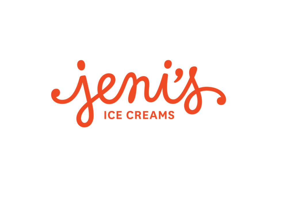 How Much Does It Cost To Start a Jeni's Ice Creams Franchise In The USA