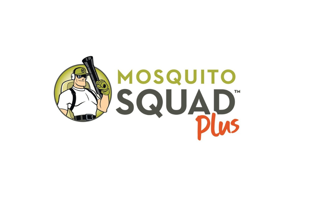 How Much Does It Cost To Start a Mosquito Squad Franchise In The USA