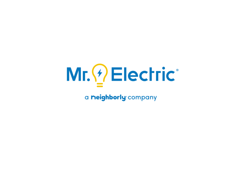 How Much Does It Cost To Start a Mr. Electric Franchise In The USA