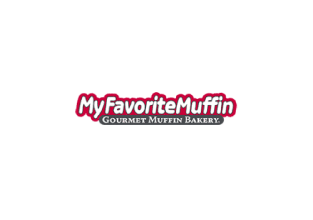 How Much Does It Cost To Start a My Favorite Muffin Franchise In The USA
