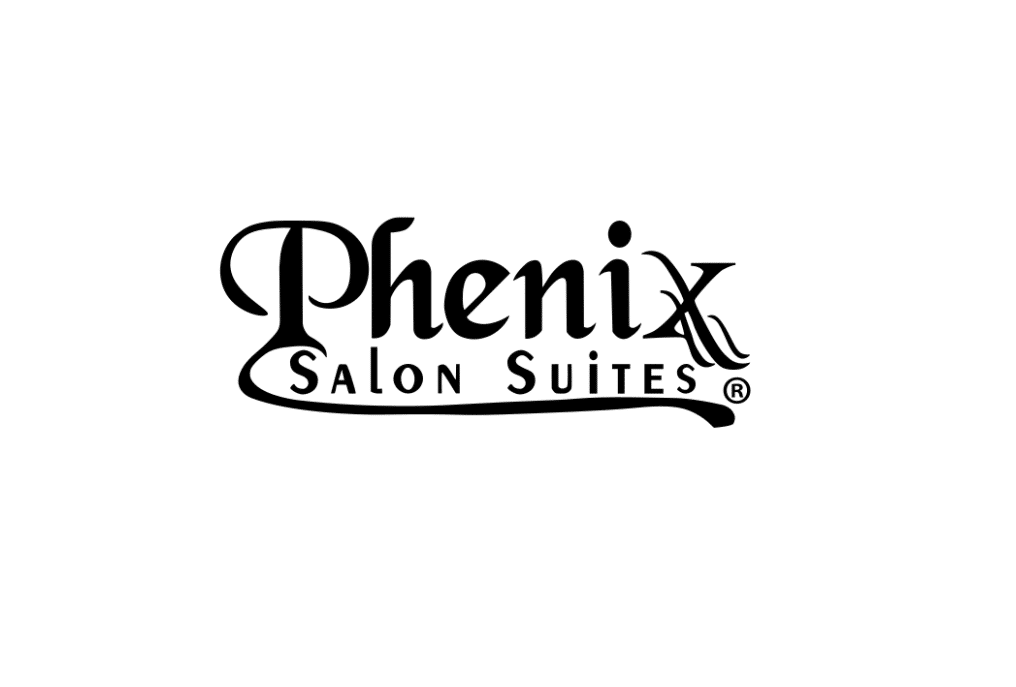 How Much Does It Cost To Start a Phoenix Salon Suites Franchise In The USA