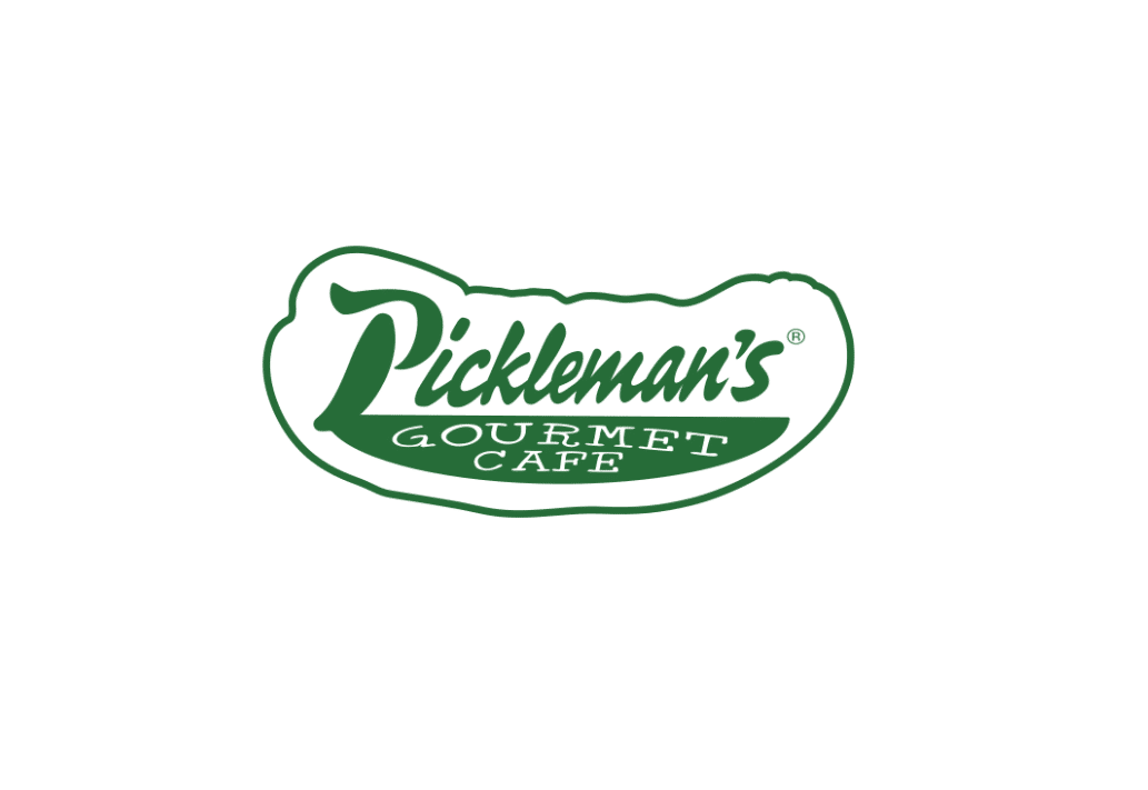How Much Does It Cost To Start a Pickleman's Gourmet Cafe Franchise In The USA
