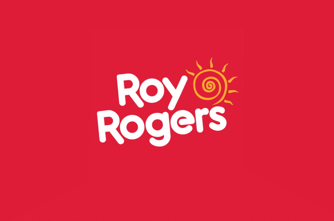 How Much Does It Cost To Start a Roy Rogers Franchise In The USA