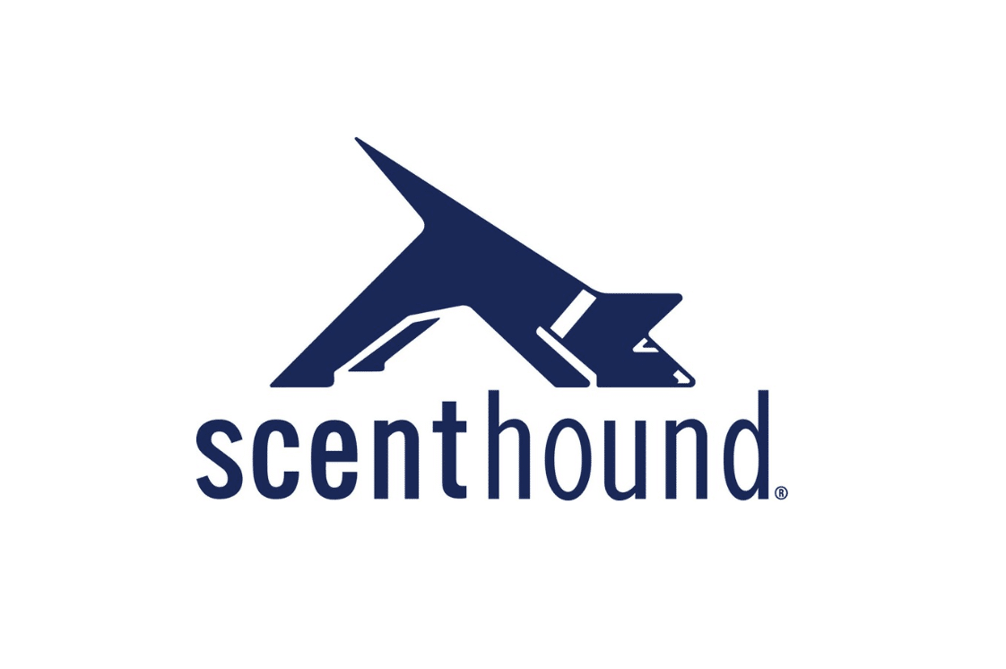 How Much Does It Cost To Start a Scenthound Franchise In The USA
