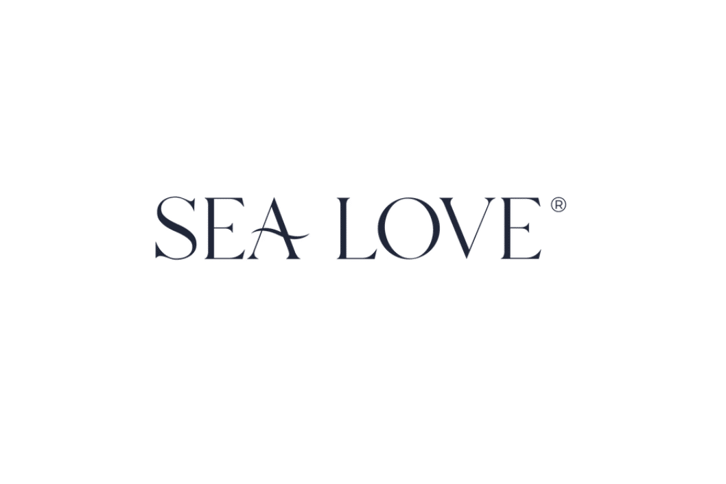 How Much Does It Cost To Start a Sea Love Franchise In The USA
