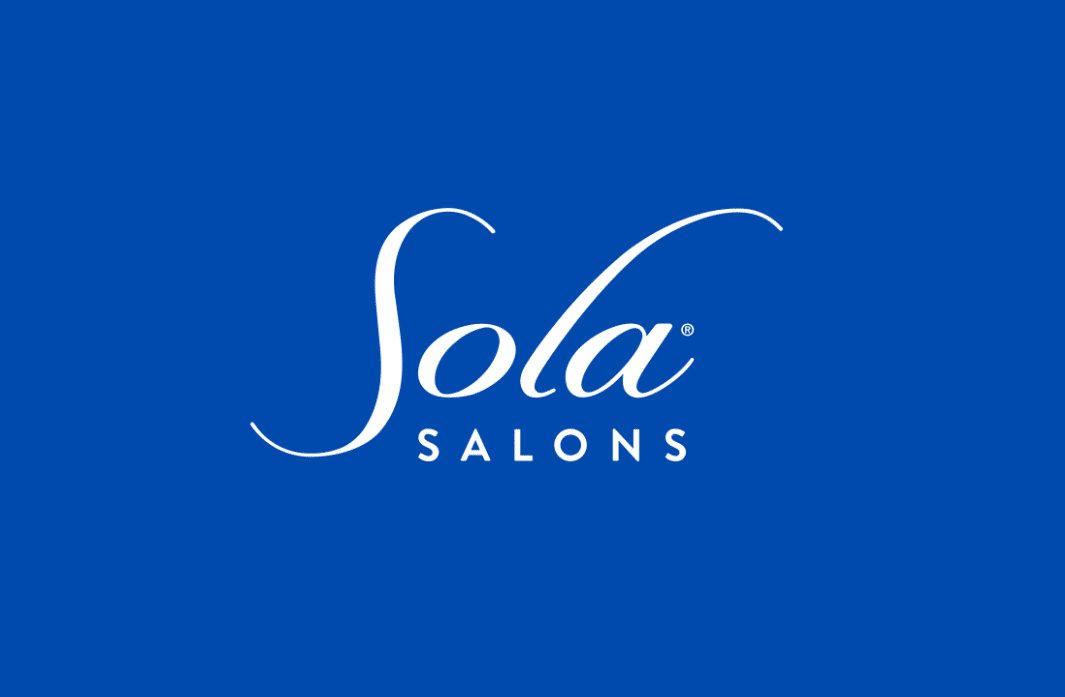 How Much Does It Cost To Start a Sola Salons Franchise In The USA
