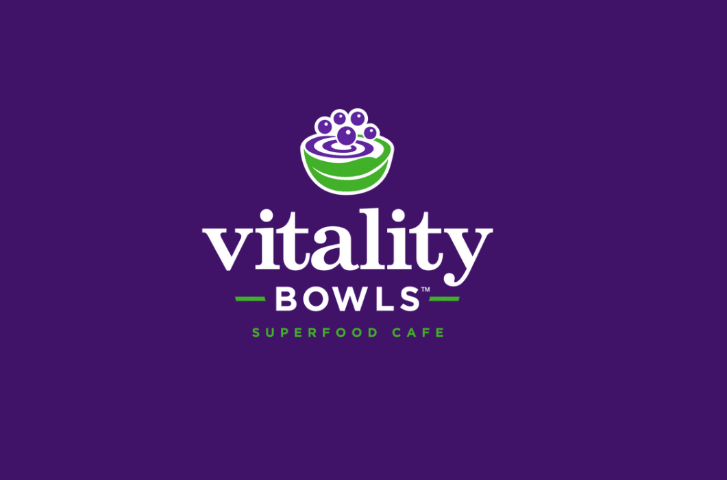 How Much Does It Cost To Start a Vitality Bowls Franchise In The USA