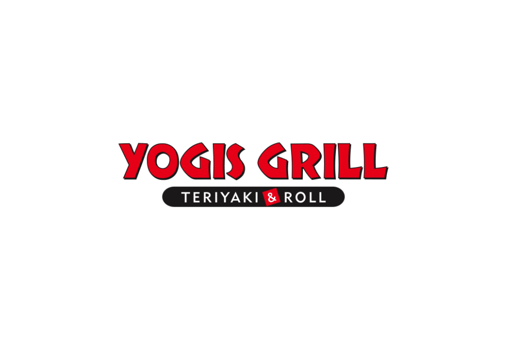 How Much Does It Cost To Start a Yogis Grill Franchise In The USA