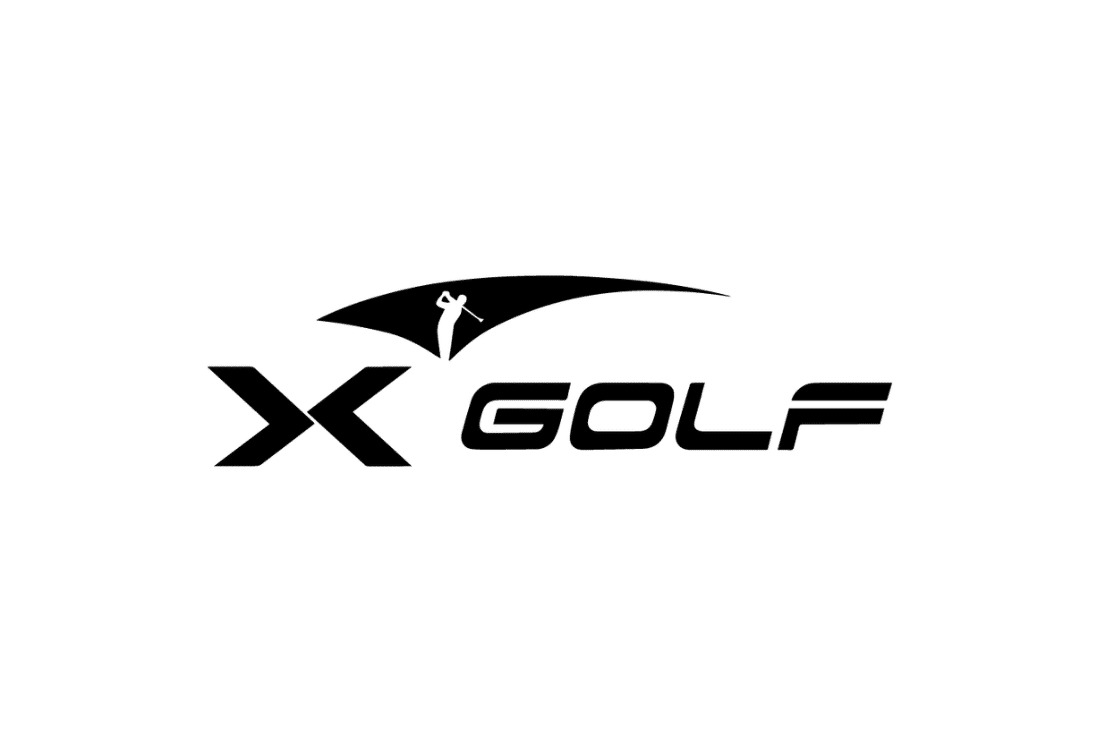 How Much Does It Cost To Start an X-Golf Franchise In The USA
