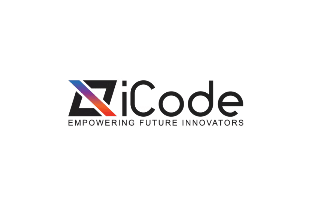 How Much Does It Cost To Start an iCode Franchise In The USA