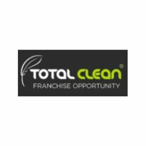 Total Clean Franchise